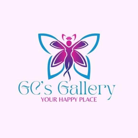gcsgallery